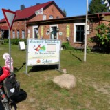 1609F 174 Spree und Havel